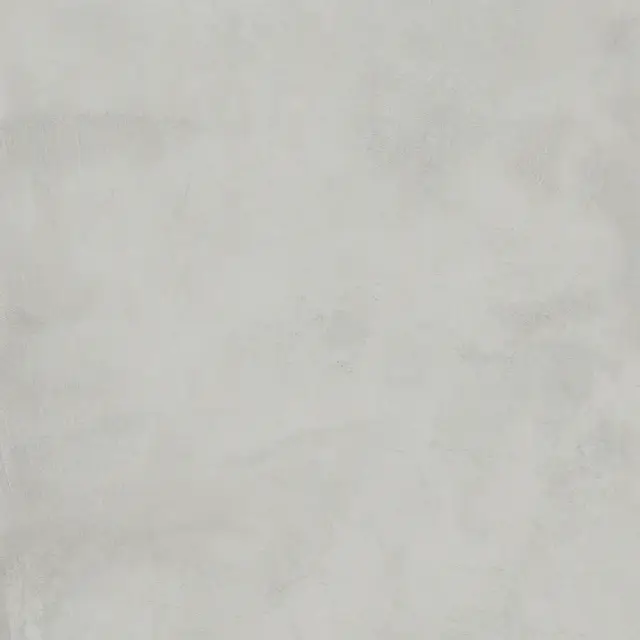 Керамогранит LUCE PERLA RET  80X80