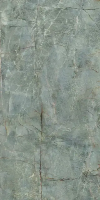 Керамогранит NOBILE EMERALD GREEN LUX+ 60x120