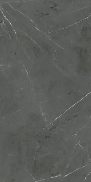 Керамогранит NOBILE GREY GRAFITE RET 60X120