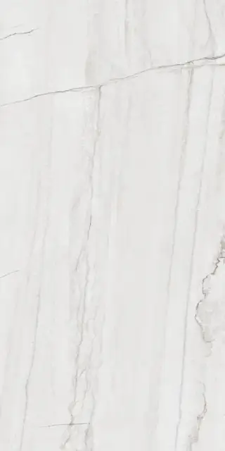 Керамогранит NOBILE MONTBLANC LUX+ 60x120