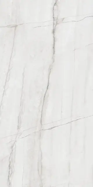 Керамогранит NOBILE MONTBLANC RET 60x120