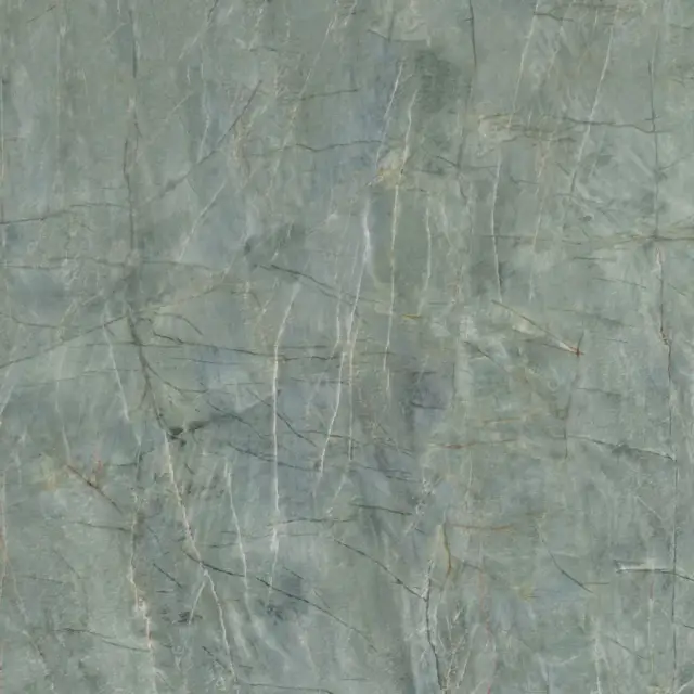 Керамогранит NOBILE EMERALD GREEN LUX+ 120X120