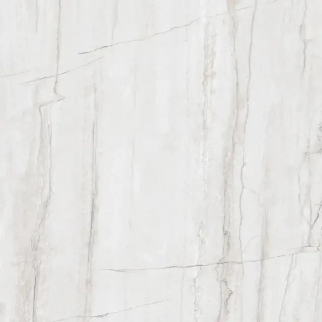 Керамогранит NOBILE MONTBLANC RET	120X120