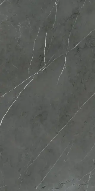 Керамогранит NOBILE GREY GRAFITE LUX+ 60x120