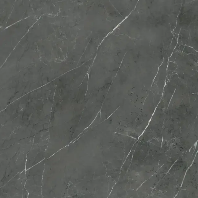 Керамогранит NOBILE GREY GRAFITE 120X120 RET