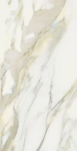 Керамогранит ETOILE CREME MAT 10 мм 40x80 RET