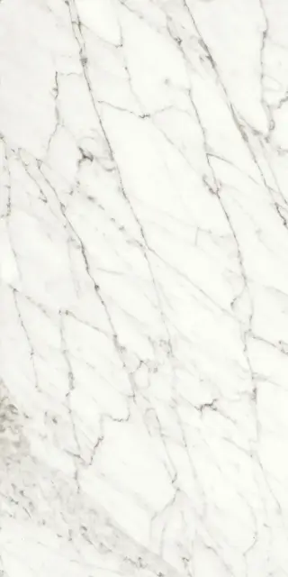 Керамогранит RHAPSODY WHITE FUN NAT RET 60X120