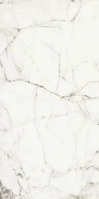 Керамогранит RHAPSODY WHITE FUN LEV RET 60X120