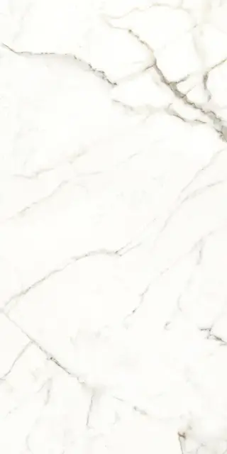 Керамогранит RHAPSODY EMOTION NAT RET 60X120