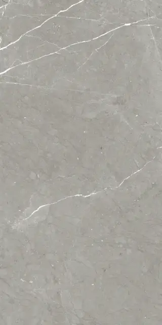 Керамогранит RHAPSODY ALLURE LEV RET 60X120