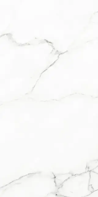 Керамогранит RHAPSODY WHITE BEAUTY NAT RET 60X120