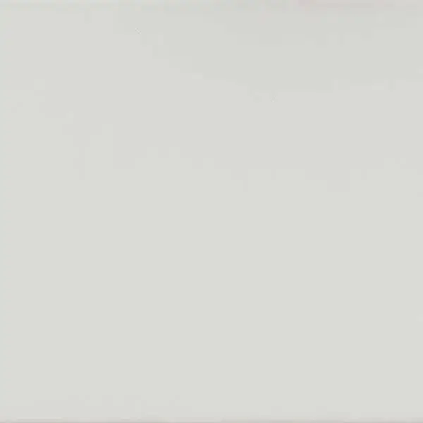 Керамогранит COLORS LINE PEARL 31X31