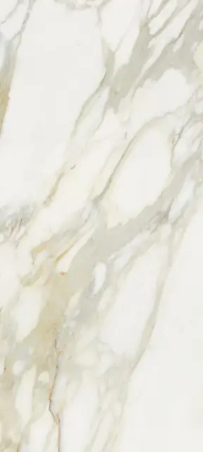 Керамогранит  ETOILE CREME GLOSSY 10 мм 80x180 RET