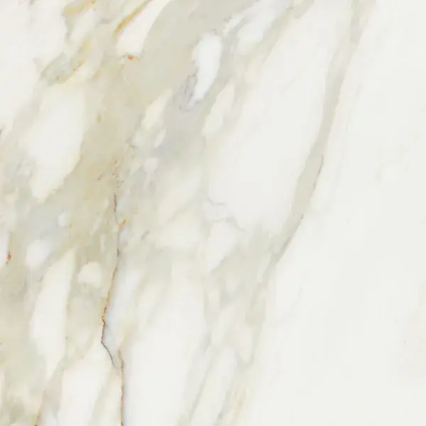 Керамогранит ETOILE CREME MAT 60x60 RET