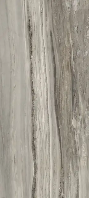 Керамогранит ETOILE TROPICAL GLOSSY 10 мм 80x180 RET