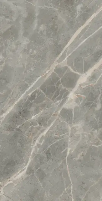 Керамогранит ETOILE GRIS GLOSSY 10 мм 40x80 RET