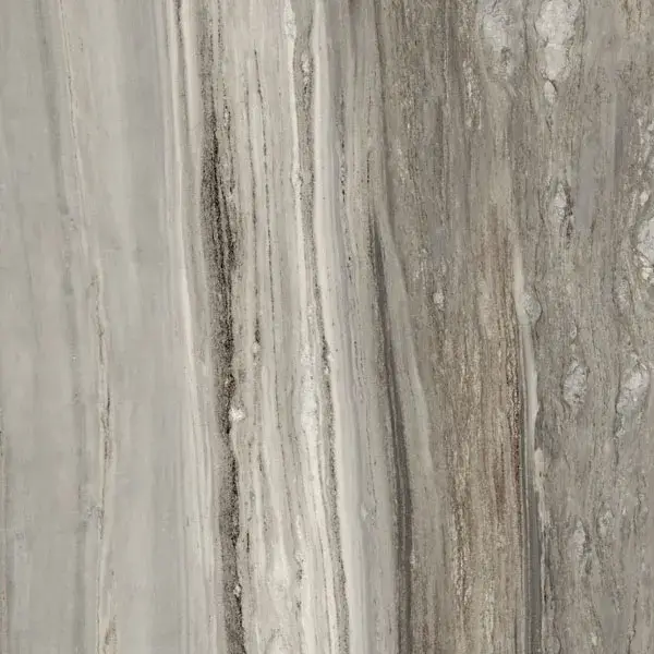 Керамогранит ETOILE TROPICAL GLOSSY 60x60 RET