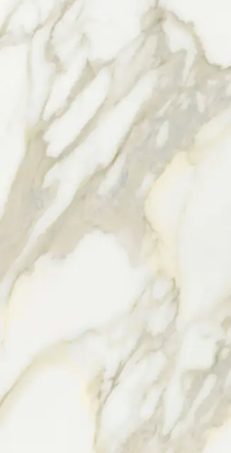 Керамогранит ETOILE CREME GLOSSY 10 мм 40x80 RET