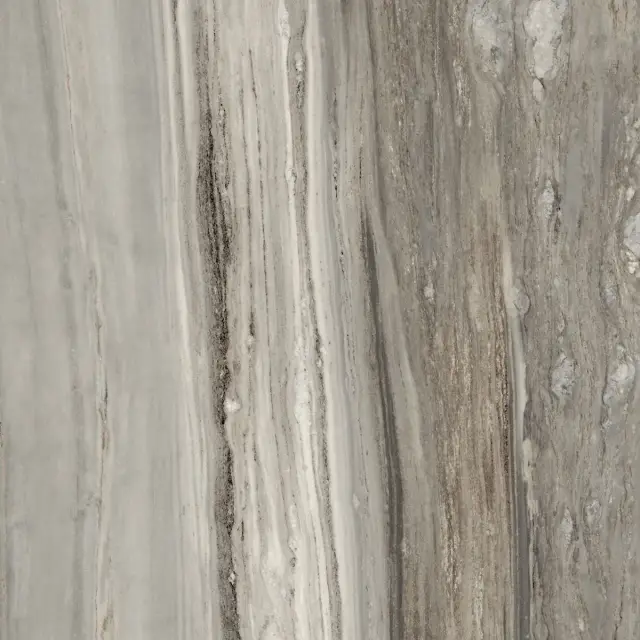 Керамогранит  ETOILE TROPICAL GLOSSY 10 мм 80x80 RET