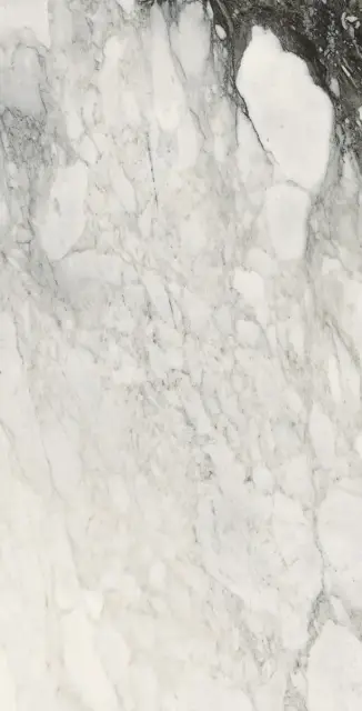 Керамогранит ETOILE RENOIR GLOSSY 10 мм 40x80 RET