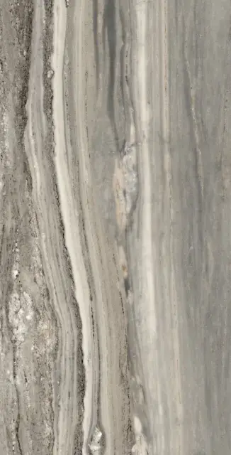 Керамогранит ETOILE TROPICAL GLOSSY 10 мм 40x80 RET