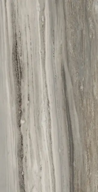 Керамогранит ETOILE TROPICAL MAT 10 мм 40x80 RET