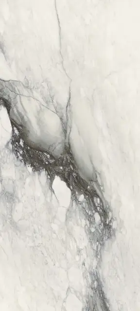 Керамогранит  ETOILE RENOIR GLOSSY 10 мм 80x180 RET