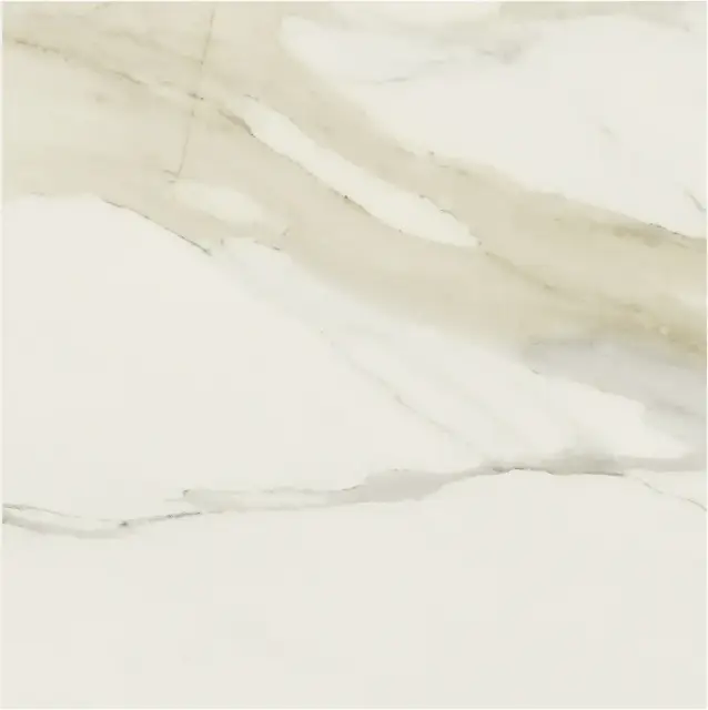 Керамогранит I CLASSICI CAL.GOLD MATTE 80x80 RET