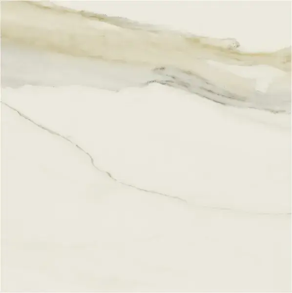 Керамогранит I CLASSICI CAL.GOLD GLOSSY 60X60 RET