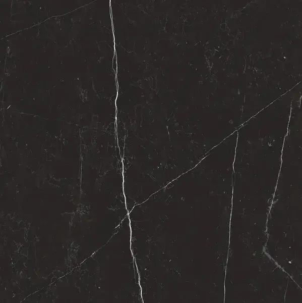 Керамогранит I CLASSICI MARQUINIA GLOSSY 60X60 RET