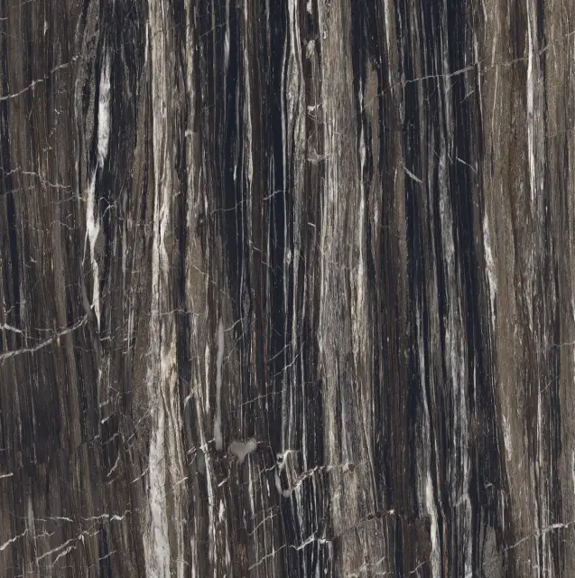 КерамогранитI CLASSICI BRAZILIAN GLOSSY 80X80 RETT