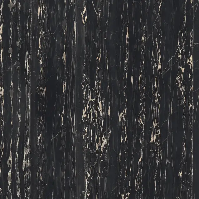 Керамогранит I CLASSICI PORTORO GLOSSY 80X80 RETT