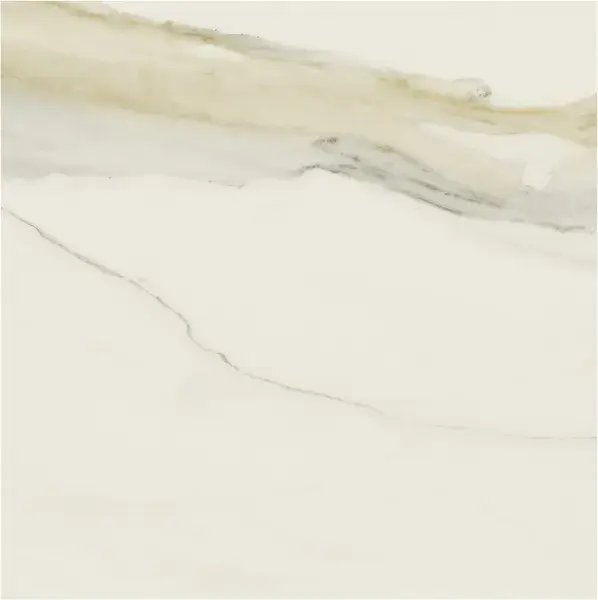Керамогранит I CLASSICI CAL.GOLD MATTE 60x60 RET