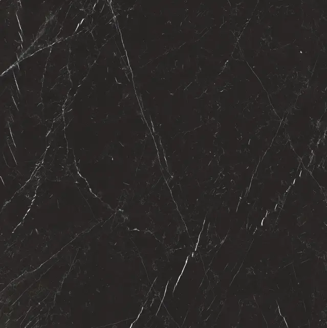 Керамогранит I CLASSICI MARQUINIA GLOSSY 80X80 RETT