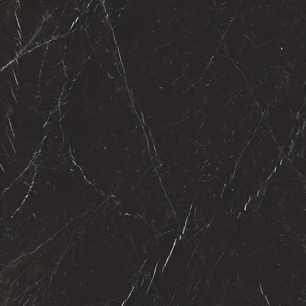 Керамогранит I CLASSICI MARQUINIA MATTE 60X60 RET