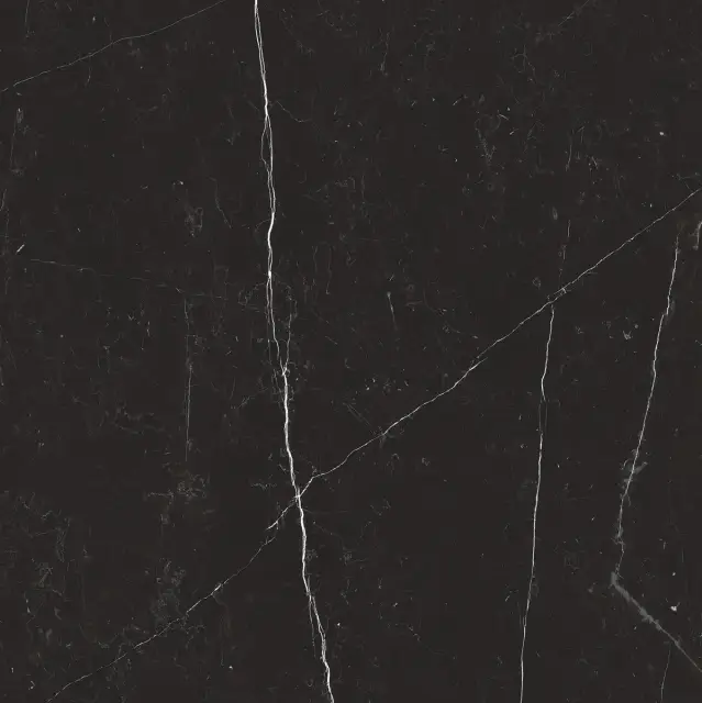 Керамогранит I CLASSICI MARQUINIA MATTE 80X80 RETT