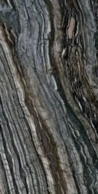 Керамическая плитка ROCK SYMPHONY GLAM LUX 59.4x119