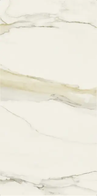 Керамогранит CAL.GOLD CHAIN E 6MM MATTE 120X240 RET