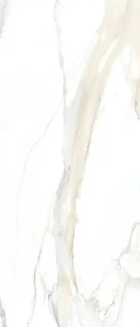 Керамогранит I CLASSICI CAL.GOLD6MM MATT 120X280RET