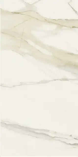 Керамогранит CAL.GOLD CHAIN D 6MM MATTE 120X240 RET