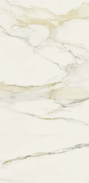 Керамогранит CAL.GOLD CHAIN F 6MM MATTE 120X240 RET