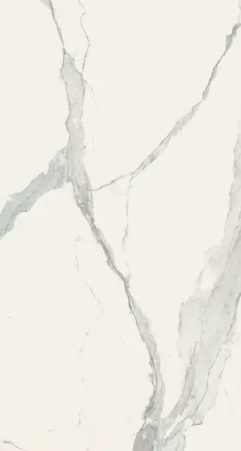 Керамогранит I CLASSICI STAT 6MM GLOSSY 120X240 RET