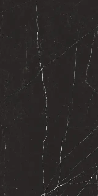 Керамогранит I CLASSICI MARQUINIA 6MM GLOSSY 120X240