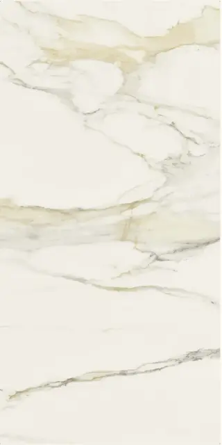 Керамогранит CAL.GOLD CHAIN C 6MM GLOSSY 120X240