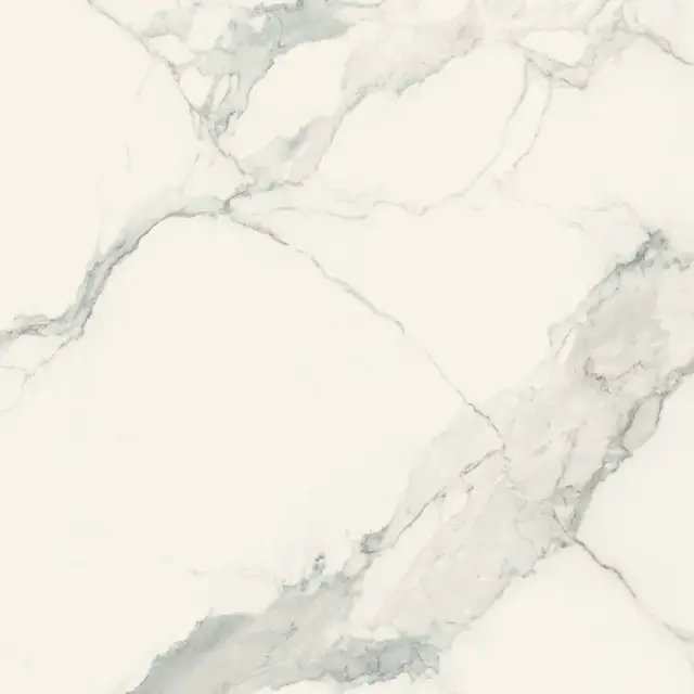 Керамогранит I CLASSICI STATUARIO 6MM GLOSSY 120X120