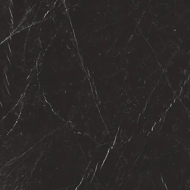 Керамогранит I CLASSICI MARQUINIA 6MM GLOSSY 120X120 R