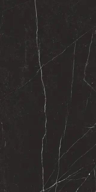 Керамогранит I CLASSICI MARQUINIA 6MM GLOSSY 160X320