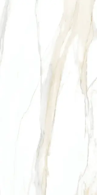 Керамогранит I CLASSICI CAL.GOLD 6MM MATTE 120X240 RE