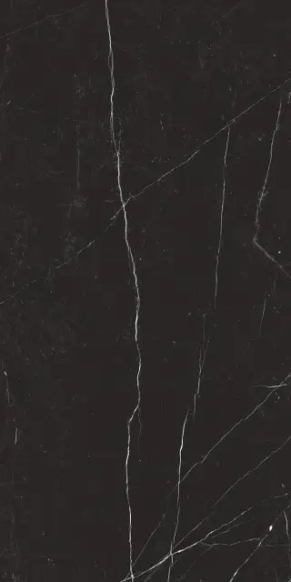 Керамогранит I CLASSICI MARQUINIA 6MM MATTE 120X240RE