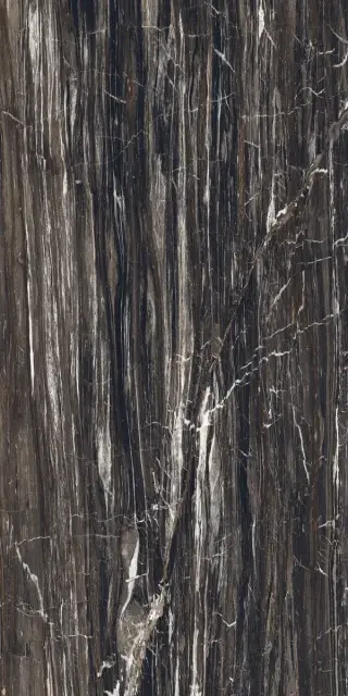 Керамогранит I CLASSICI BRAZILIAN 6MM GLOSSY 120X240R